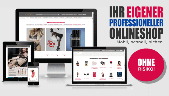 Lassen Sie diese Chance nicht ungenutzt!