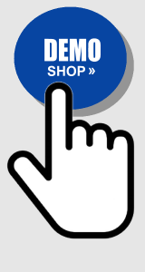 Demoshop ansehen ... Klicken Sie!